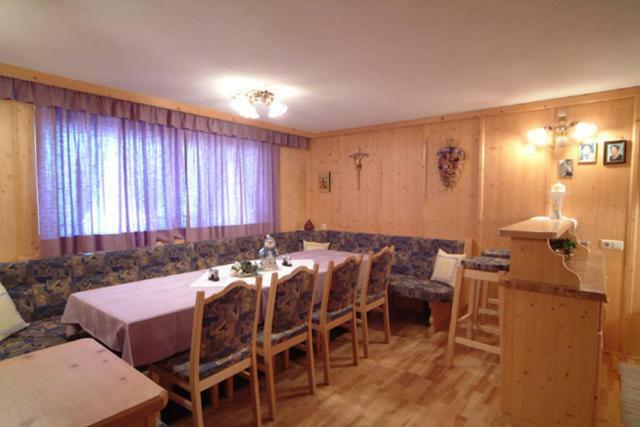 Appartement Woergoetter Evi Sankt Johann in Tirol Εξωτερικό φωτογραφία